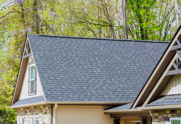 Best Tile Roofing Installation  in Markham, IL